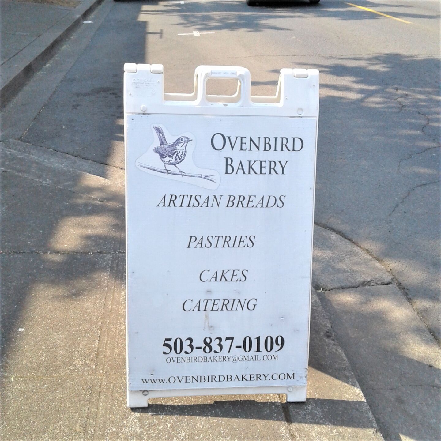A14 oven bird sandwich board.jpg